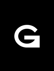 Greg sale